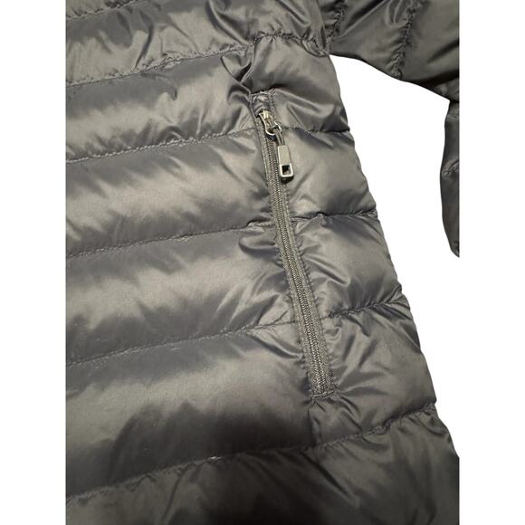 32 Degrees Heat Men’s Down Puffer Jacket Winter Size L - Picture 5 of 11